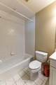49 Crest Boulevard - Photo 55