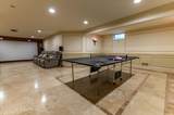 49 Crest Boulevard - Photo 56