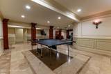 49 Crest Boulevard - Photo 57