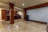 49 Crest Boulevard - Photo 58