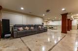 49 Crest Boulevard - Photo 59