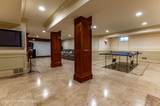 49 Crest Boulevard - Photo 6