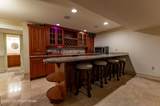 49 Crest Boulevard - Photo 60