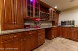49 Crest Boulevard - Photo 61