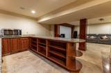 49 Crest Boulevard - Photo 62