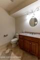 49 Crest Boulevard - Photo 63