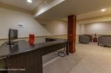 49 Crest Boulevard - Photo 64