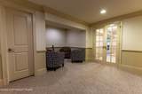49 Crest Boulevard - Photo 65