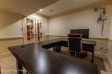 49 Crest Boulevard - Photo 66