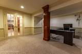 49 Crest Boulevard - Photo 67