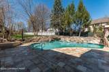 49 Crest Boulevard - Photo 68