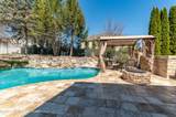 49 Crest Boulevard - Photo 69