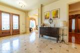 49 Crest Boulevard - Photo 7