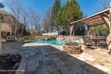 49 Crest Boulevard - Photo 70