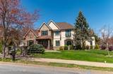 49 Crest Boulevard - Photo 71