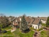 49 Crest Boulevard - Photo 72
