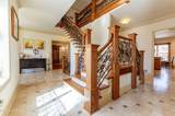 49 Crest Boulevard - Photo 8