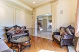 49 Crest Boulevard - Photo 9