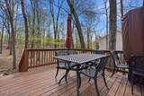 116 Clubhouse Drive - Photo 25