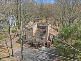 116 Clubhouse Drive - Photo 33