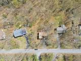 116 Clubhouse Drive - Photo 34