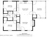 116 Clubhouse Drive - Photo 35