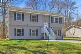 9407 Juniper Drive - Photo 1