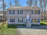 9407 Juniper Drive - Photo 2