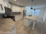 425 Upper Pmhe North Drive - Photo 10
