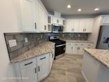 425 Upper Pmhe North Drive - Photo 9