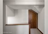 146 Lee Avenue - Photo 32