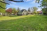 146 Lee Avenue - Photo 41