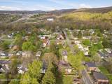 146 Lee Avenue - Photo 45