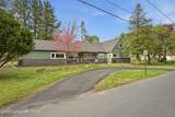 146 Lee Avenue - Photo 48