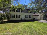 7405 Ventnor Drive - Photo 3