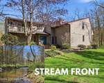 465 Pensyl Creek Road - Photo 1