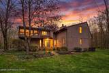 465 Pensyl Creek Road - Photo 2