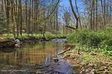465 Pensyl Creek Road - Photo 3