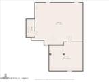 465 Pensyl Creek Road - Photo 72