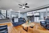 343 High Country Drive - Photo 13