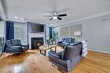 343 High Country Drive - Photo 14