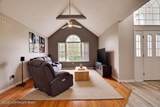 343 High Country Drive - Photo 15