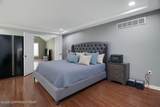 343 High Country Drive - Photo 17
