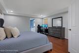 343 High Country Drive - Photo 18