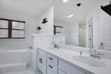 343 High Country Drive - Photo 20