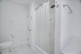 343 High Country Drive - Photo 22