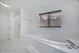 343 High Country Drive - Photo 23