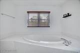343 High Country Drive - Photo 24