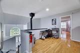 343 High Country Drive - Photo 26