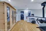 343 High Country Drive - Photo 27